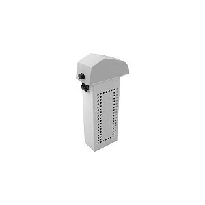 Bateria Syma X30 - para Drone - 1700MAH - Cinza