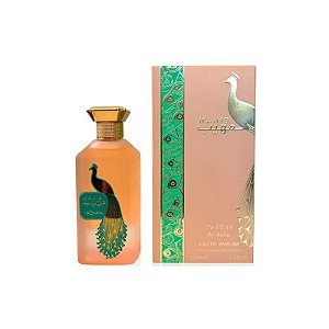 Perfume Adyan Mahib - Eau de Parfum - Feminino - 100ML