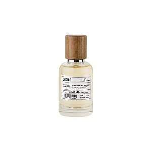 Perfume Karma Choice - Eau de Parfum - Unissex - 50 ML