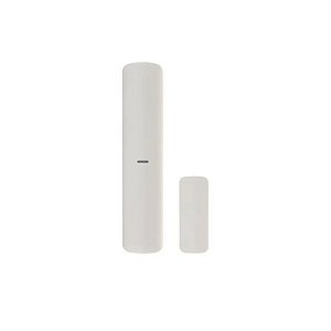 Detector de Abertura Hikvision DS-PDMC-EG2-WB(B) PY