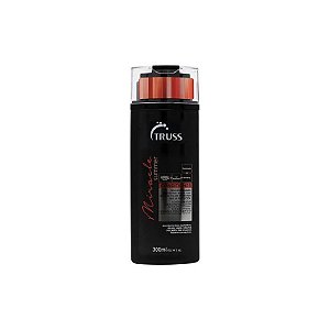 Condicionador Truss Miracle Summer - 300ML