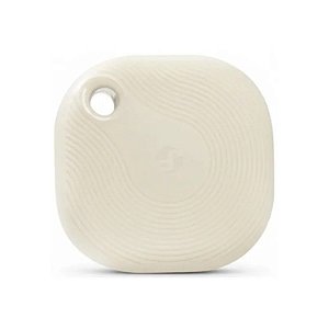 Interruptor Inteligente Shelly Blu Button Tough 1 FG3800235266847 - Marfim