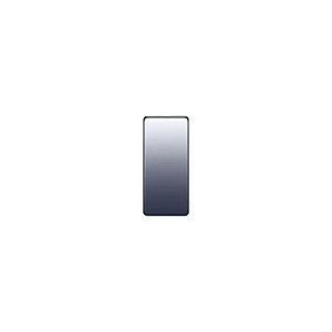 Carregador Portátil Xiaomi Ultra Slim Power Bank PB0520MI 5000mAh / USB-C / 20W - Cinza Espacial