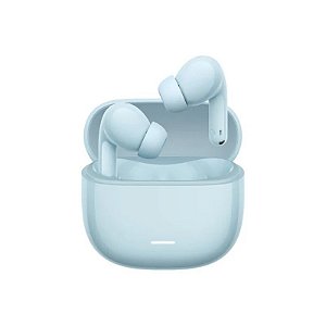 Fone de Ouvido Xiaomi Redmi Buds 8 Lite M2539E1 Bluetooth - Azul