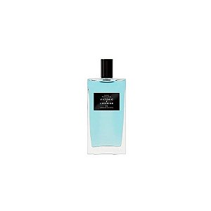 Desodorante Victorio&Lucchino Frrscor Extremo N2 Edt M 150ML