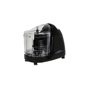 Processador de Alimentos Britania 2P - 220V