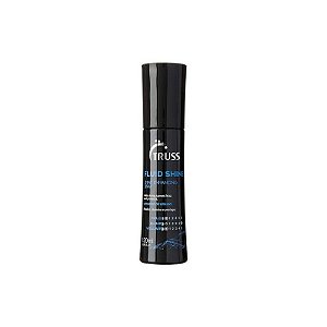 Spray Capilar Truss Fluid Shine Enhancing 120ML