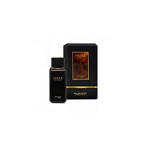 Perfume Af Zimaya Vigour Eau de Parfum 100ml