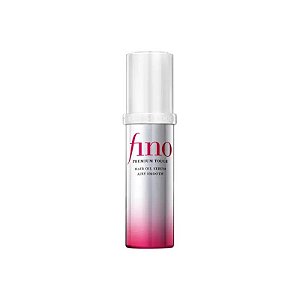 Óleo Capilar e. Fino Premium Touch Air Smooth Hair Oil 70ML