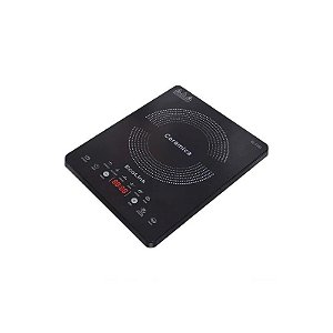 Placa Infrarroja Ecolink EL-F102 - 220V