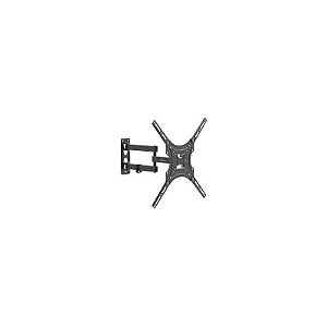 Suporte para TV Kolke KVS-537 17 - 55