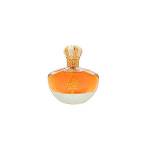 Perfume Dumont Murjan Fakhama Edp 100ml