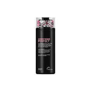 Condicionador Truss Perfect - 300 ML