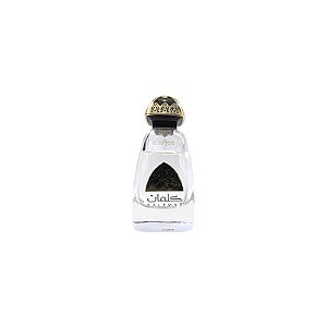 Perfume Dumont Murjan Kalemat Edp 100ml