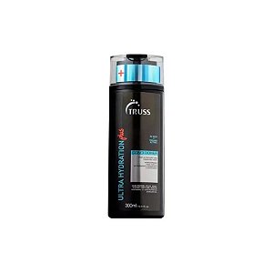 Condicionador Truss Ultra Hidratação Plus - 300ML