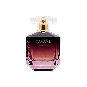 Perfume Elodie Roy Pavane Feminino EDP 100ML