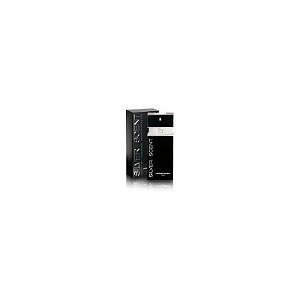 Perfume J. Bogart Silver Scent 100 ML