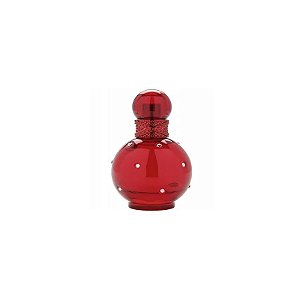 Perfume Feminino Britney Spears Hidden Fantasy Eau de Parfum 100ML