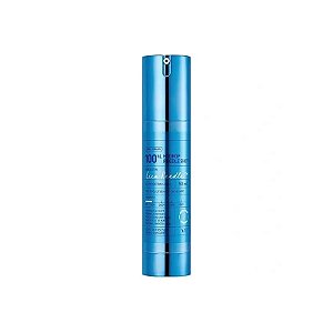 Sérum Facial Hidrop Reedle Shot 100HL VT Cosmetics de 50 ML
