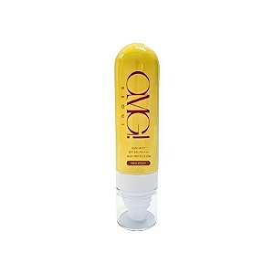 Protetor Facial Omg FPS50+ 90ML