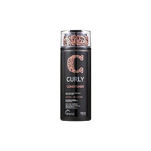 Condicionador Truss Curly - 300ML