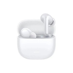 Fone Xiaomi Redmi Buds 8 Lite M2539E1 Branco