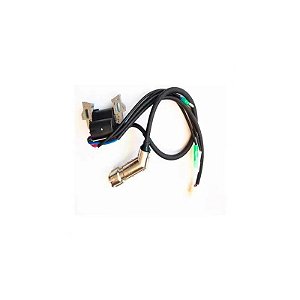 Bobina de Ignição Dji Part Generador D9000I CP.Ag.00000370.01