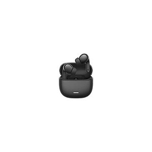 Fone de Ouvido Xiaomi Redmi Buds 8 Lite / Bluetooth - Preto (BHR08OMGL)