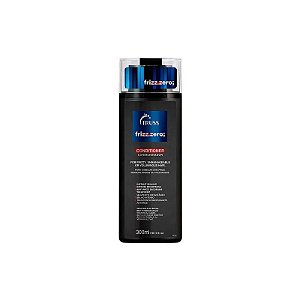 Condicionador Truss Frizz Zero - 300ml