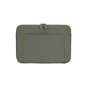 Capa para Notebook FTX Zenit-GN 16" 124979 - Verde