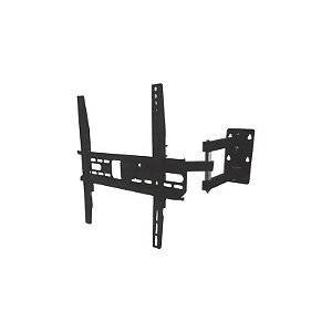 Suporte para TV Onida - ON-009 - 26 a 55 Polegadas - Giratório