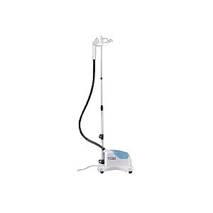 Ferro de Passar a Vapor Vertical Tobi Steamer AM-1019 1500W 110V