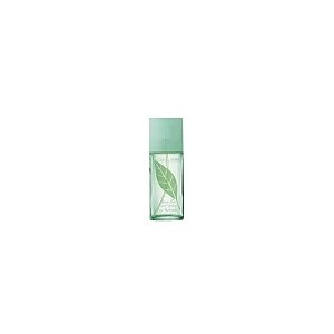 Chá Verde Elizabeth Arden