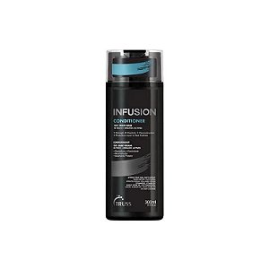 Condicionador Truss Infusion - 300ml