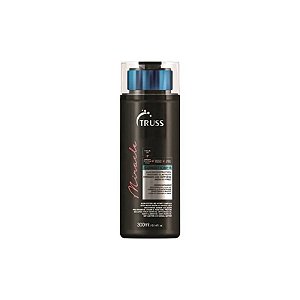 Condicionador Truss Miracle - 300ml