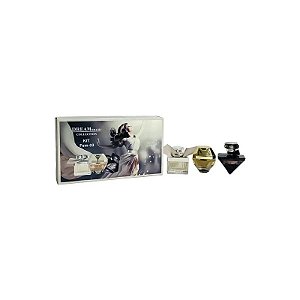Kit Perfume Dream Brand Collection FEM-03 Feminino 25ML