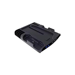 Suporte Multifuncional para PS5 Slim KJH