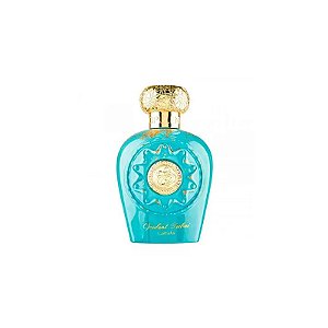 Lattafa Opulent Dubai Edp 100ML
