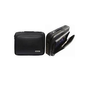 Maleta para Notebook de 15,4" Satellite A-KP50