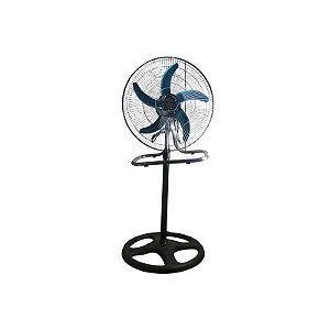 Ventilador Nobel Home (3 Em 1) 45 cm 220V (3 Velocidades)