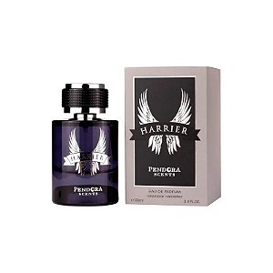 Perfume Paris Corner Pendora Scents Harrier - Eau de Parfum - Masculino - 100ml