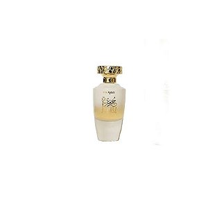 Perfume Dumont Murjan Joury 80mL