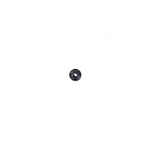 Módulo de Rolamento do Gimbal Mini 4 Pro DJI Part BC.Ma.SS000704.01