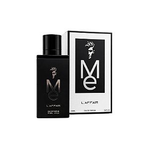 Perfume Masculino L'Affair Me Edp 100ml