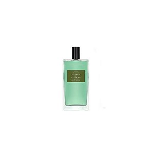Perfume Victorio&Lucchino Selva Exotica Edt M 150ml