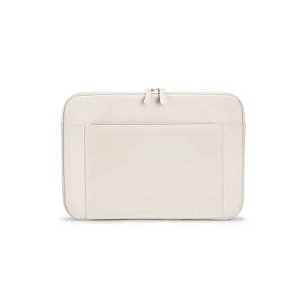 Capa FTX Zenit 16" Zenit-BG 3L - Bege