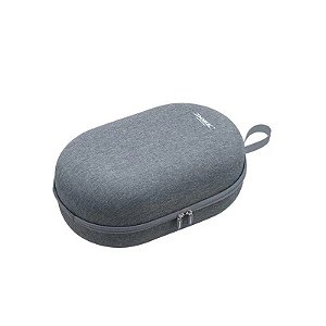 Maleta para PS5 VR2 Caixa Cinza