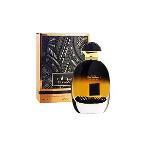 Perfume Ard Al Zaafaran Rihanna - Eau de Parfum - Feminino - 100ML
