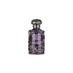 Perfume Lattafa Habik Edp M 100ml