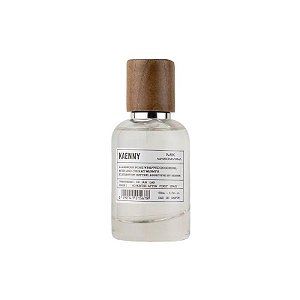 Perfume Karma Kaenny - Eau de Parfum - Unissex - 50ml